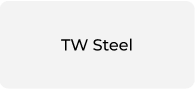 TW Steel